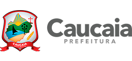 Prefeitura Municipal de Caucaia